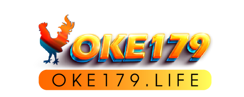 OKE179  